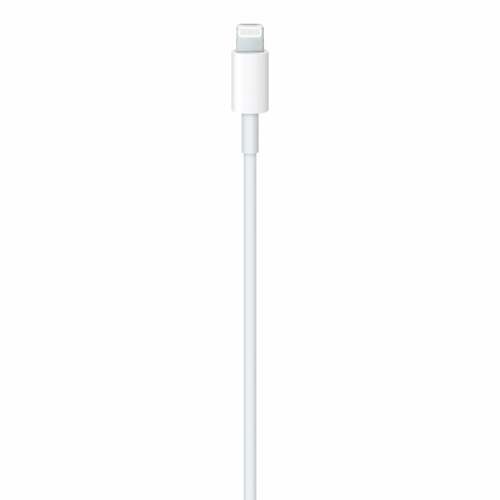 USB-C to Lightning Cable Apple MUQ93ZM/A