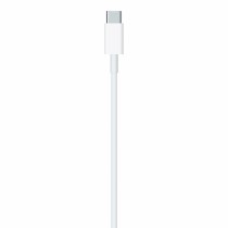 USB-C to Lightning Cable Apple MUQ93ZM/A