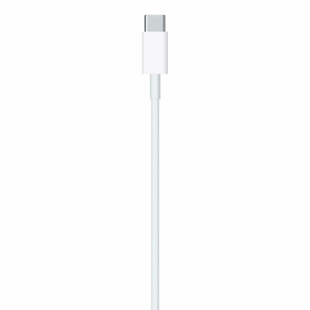 USB-C to Lightning Cable Apple MUQ93ZM/A