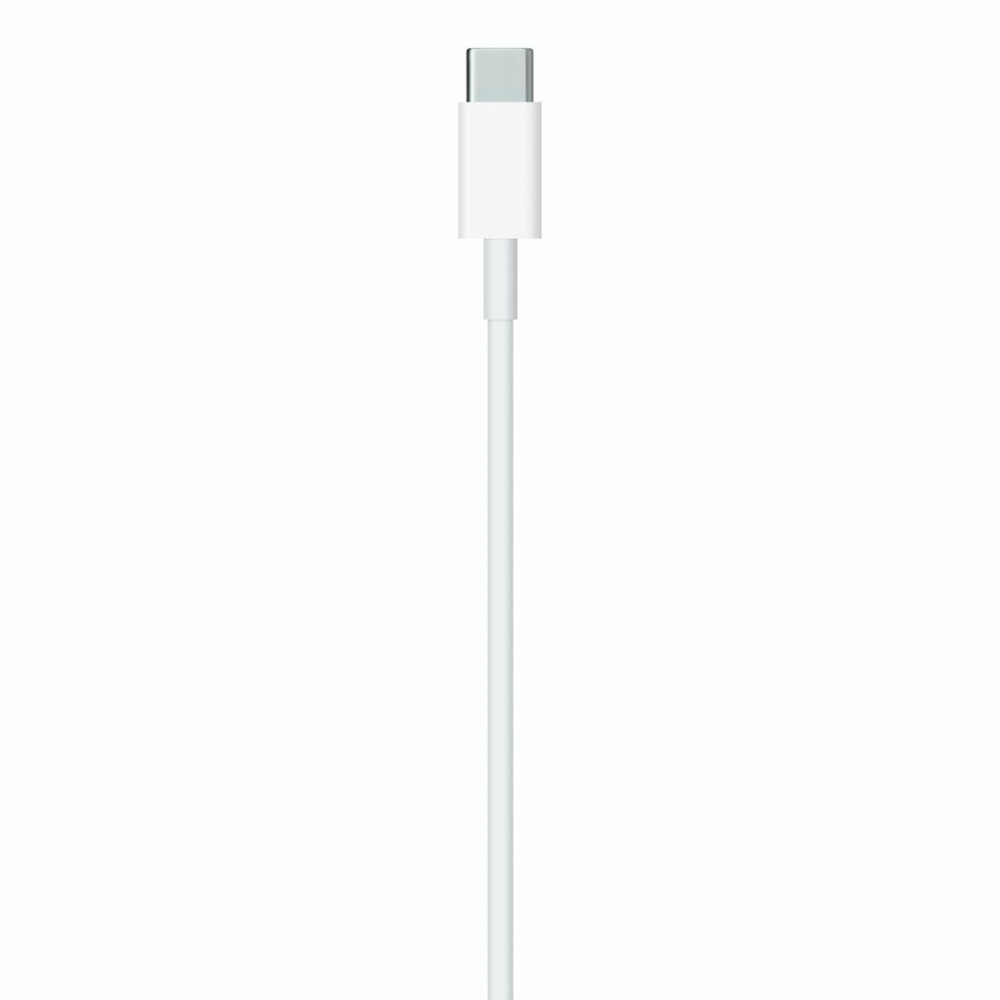 USB-C to Lightning Cable Apple MUQ93ZM/A
