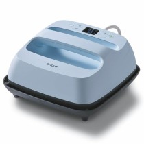 Wärmepresse Cricut EasyPress 3 EU