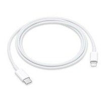 USB-C to Lightning Cable Apple MUQ93ZM/A