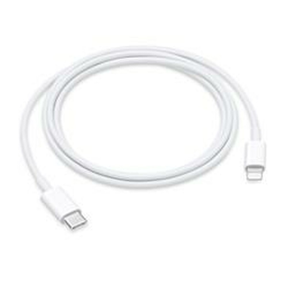USB-C to Lightning Cable Apple MUQ93ZM/A