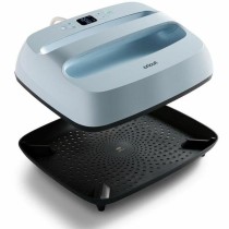 Wärmepresse Cricut EasyPress 3 EU