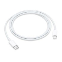USB-C to Lightning Cable Apple MUQ93ZM/A