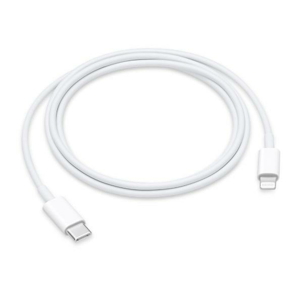 USB-C to Lightning Cable Apple MUQ93ZM/A
