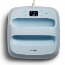 Wärmepresse Cricut EasyPress 3 EU