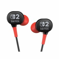 Casque Powera NSHS0531-01