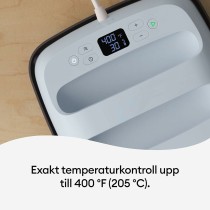 Heat press Cricut EasyPress 3 EU