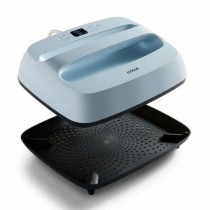 Wärmepresse Cricut EasyPress 3 EU