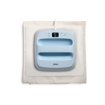 Wärmepresse Cricut EasyPress 3 EU