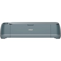 Druckertrommel Cricut 2011082