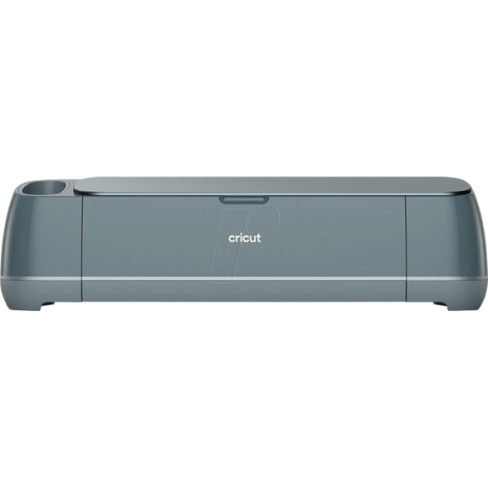 Druckertrommel Cricut 2011082