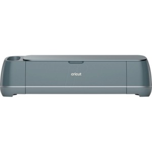 Druckertrommel Cricut 2011082