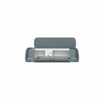 Druckertrommel Cricut 2011082