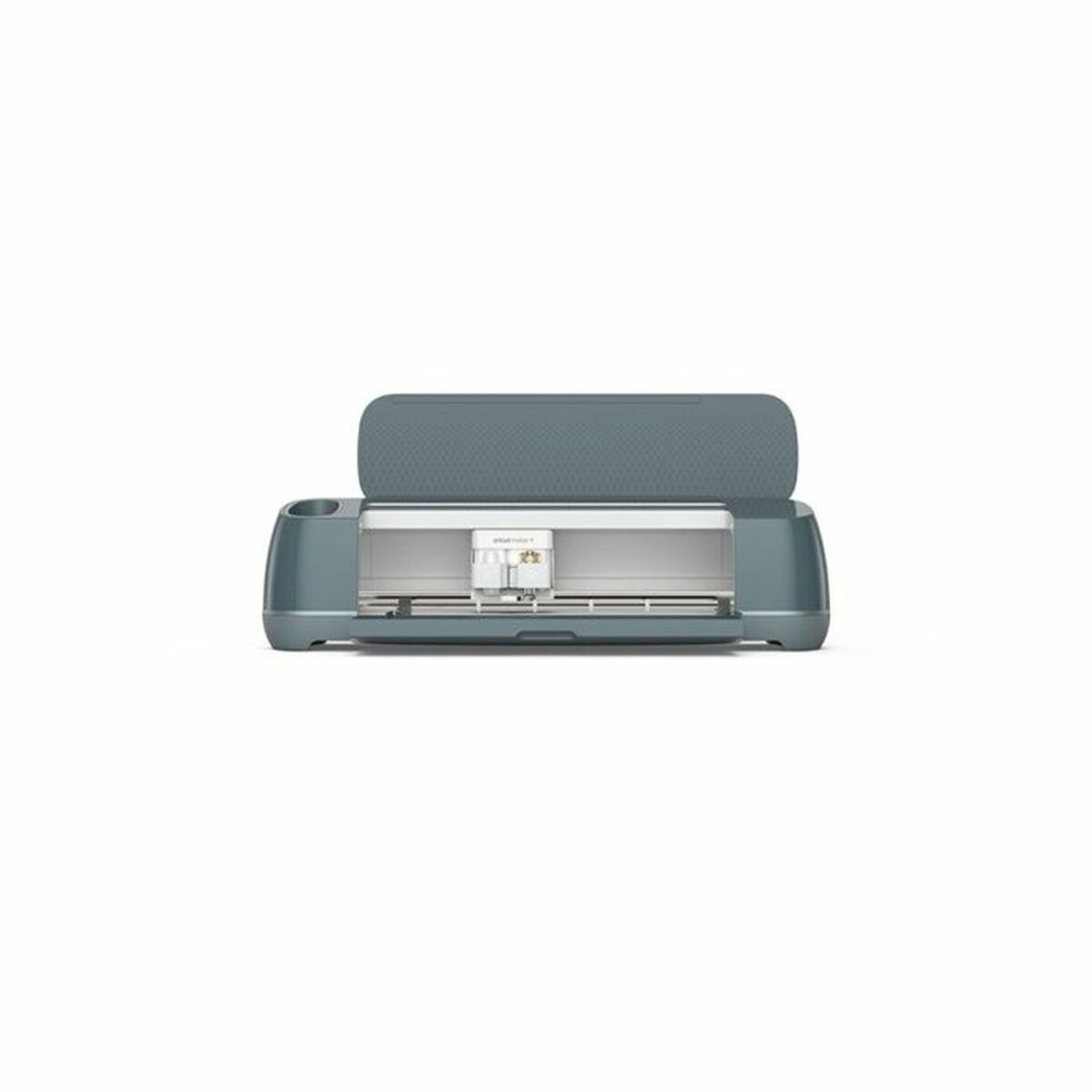 Druckertrommel Cricut 2011082