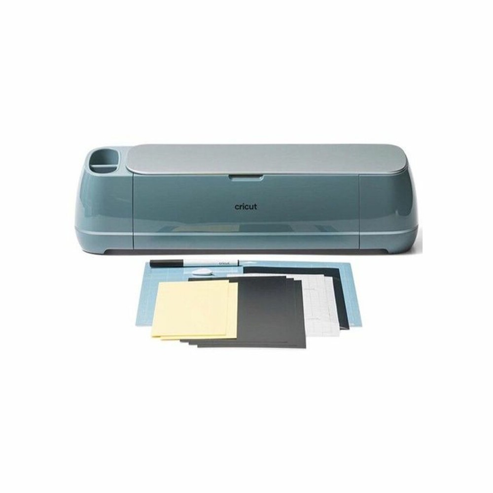 Druckertrommel Cricut 2011082