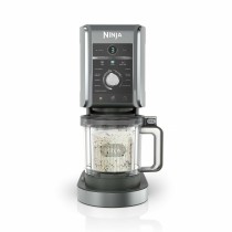 Ice Cream Maker NINJA NC501EU Plastic