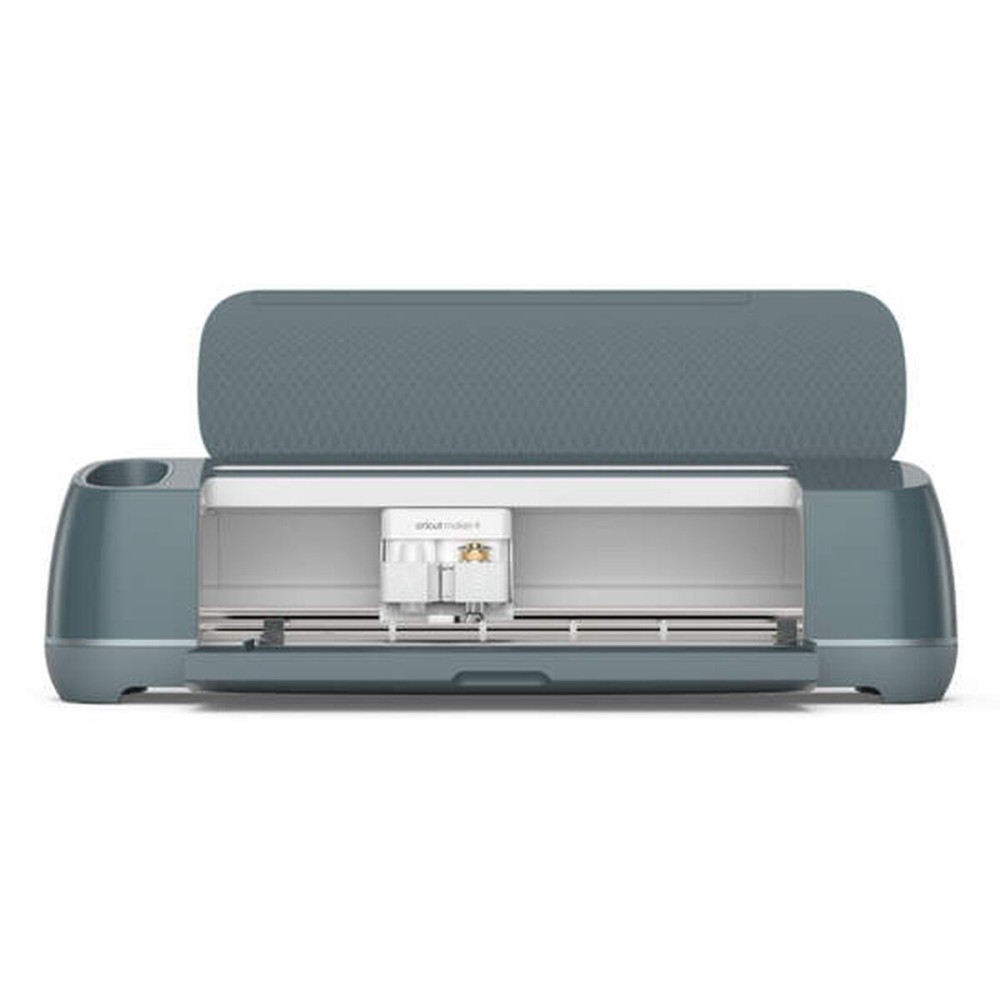 Druckertrommel Cricut 2011082