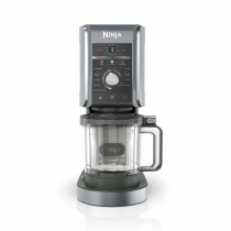 Sorbetière NINJA NC501EU Plastique