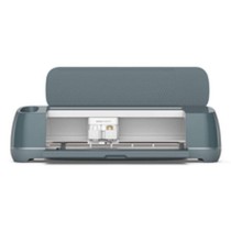 Druckertrommel Cricut 2011082