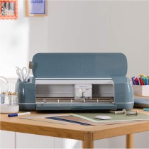 Druckertrommel Cricut 2011082