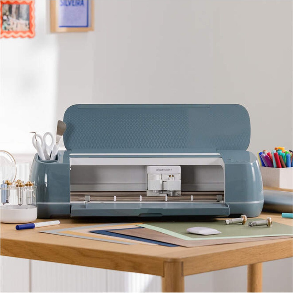 Druckertrommel Cricut 2011082