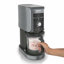 Eismaschine NINJA NC501EU Kunststoff