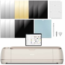 Druckertrommel Cricut 2011082