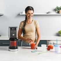Eismaschine NINJA NC501EU Kunststoff
