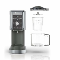 Eismaschine NINJA NC501EU Kunststoff