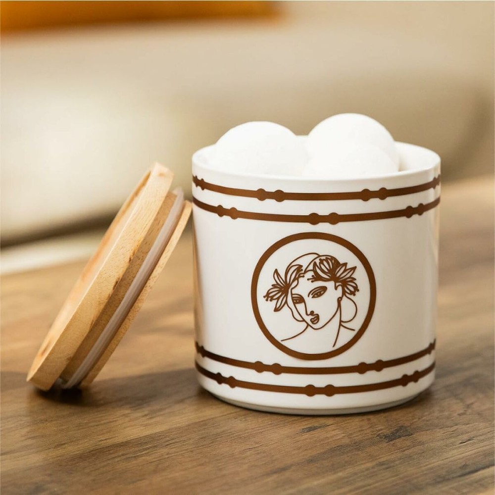Tambour d’imprimante Cricut 2011082
