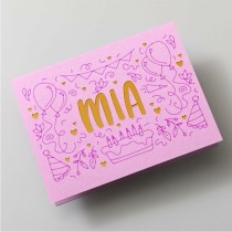 Tambour d’imprimante Cricut 2011082