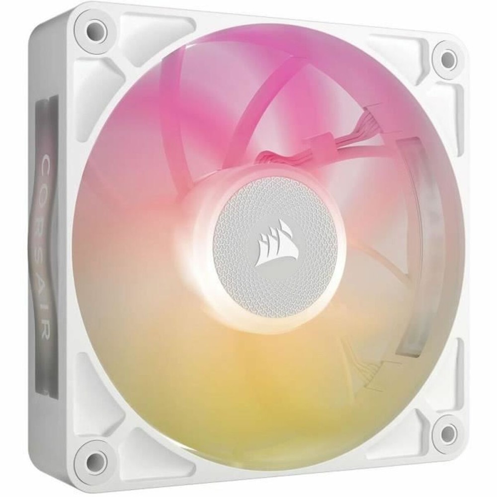 Ventillateur de cabine Corsair CO-9051037-WW