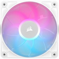 Box Ventilator Corsair CO-9051037-WW