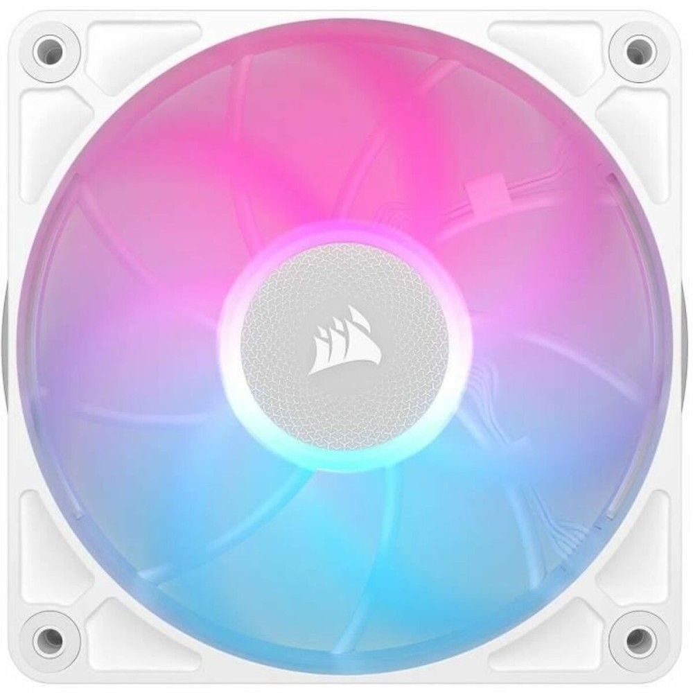 Box Ventilator Corsair CO-9051037-WW