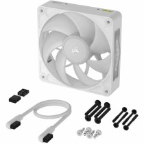 Ventillateur de cabine Corsair CO-9051037-WW