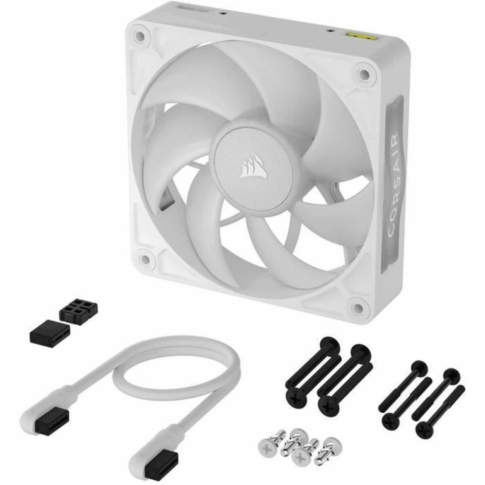 Ventillateur de cabine Corsair CO-9051037-WW