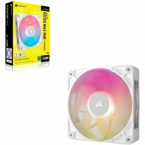 Box Ventilator Corsair CO-9051037-WW