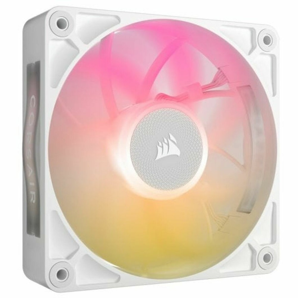 Box Ventilator Corsair CO-9051037-WW
