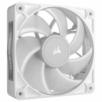 Ventillateur de cabine Corsair CO-9051037-WW