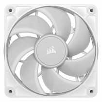 Ventillateur de cabine Corsair CO-9051037-WW