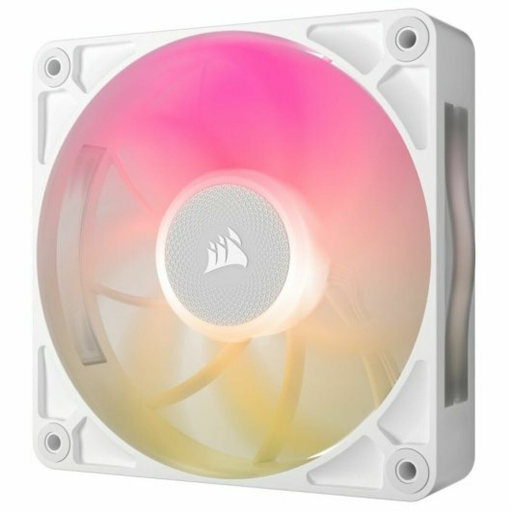 Box Ventilator Corsair CO-9051037-WW
