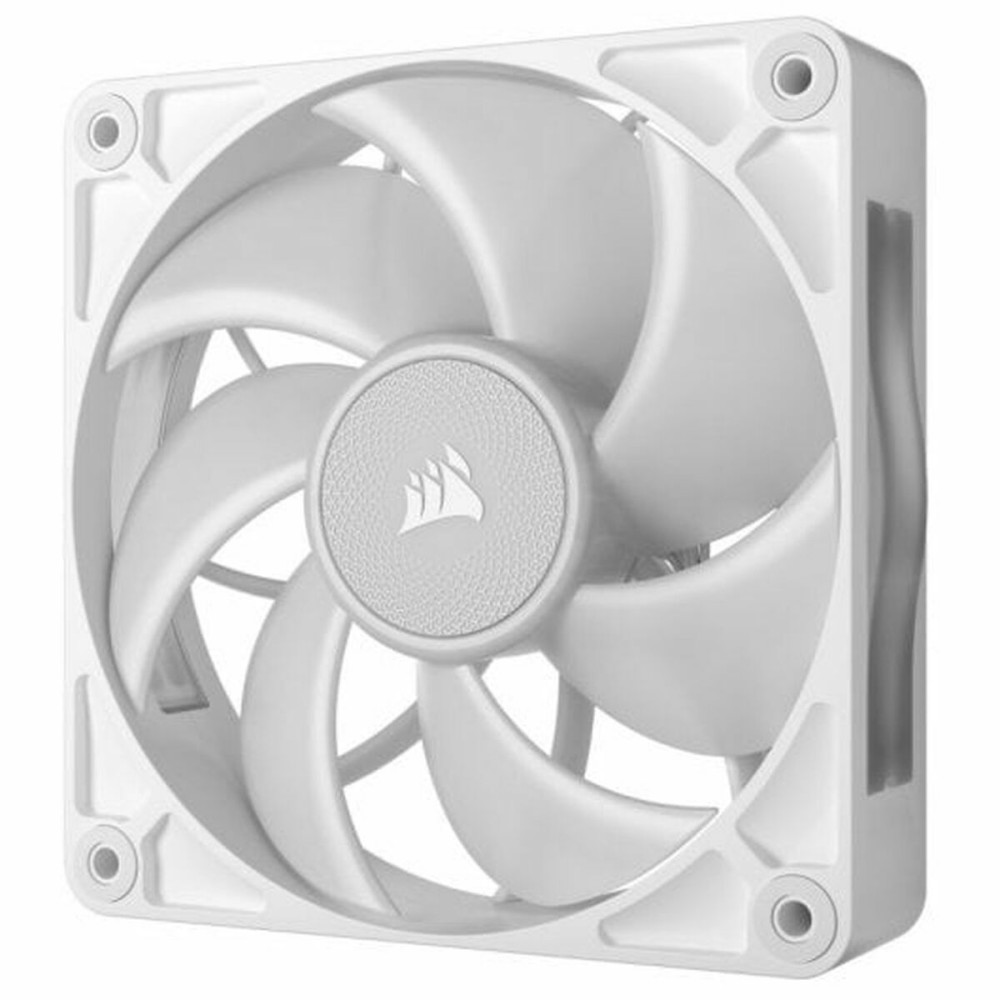 Ventillateur de cabine Corsair CO-9051037-WW
