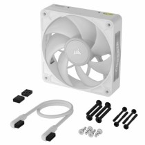 Ventillateur de cabine Corsair CO-9051037-WW