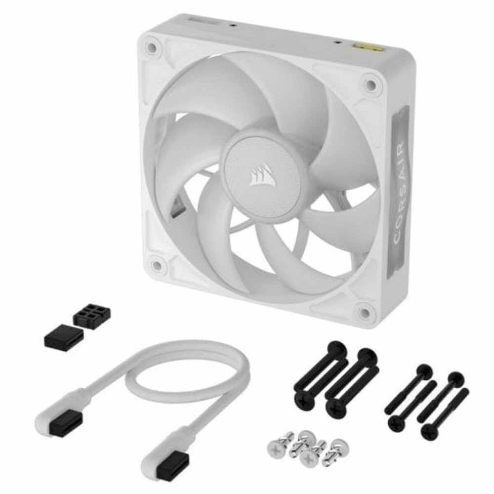 Ventillateur de cabine Corsair CO-9051037-WW