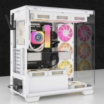 Box Ventilator Corsair CO-9051037-WW