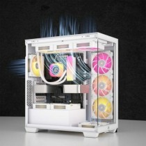 Box Ventilator Corsair CO-9051037-WW