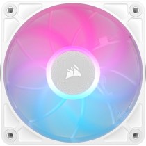 Box Ventilator Corsair CO-9051037-WW