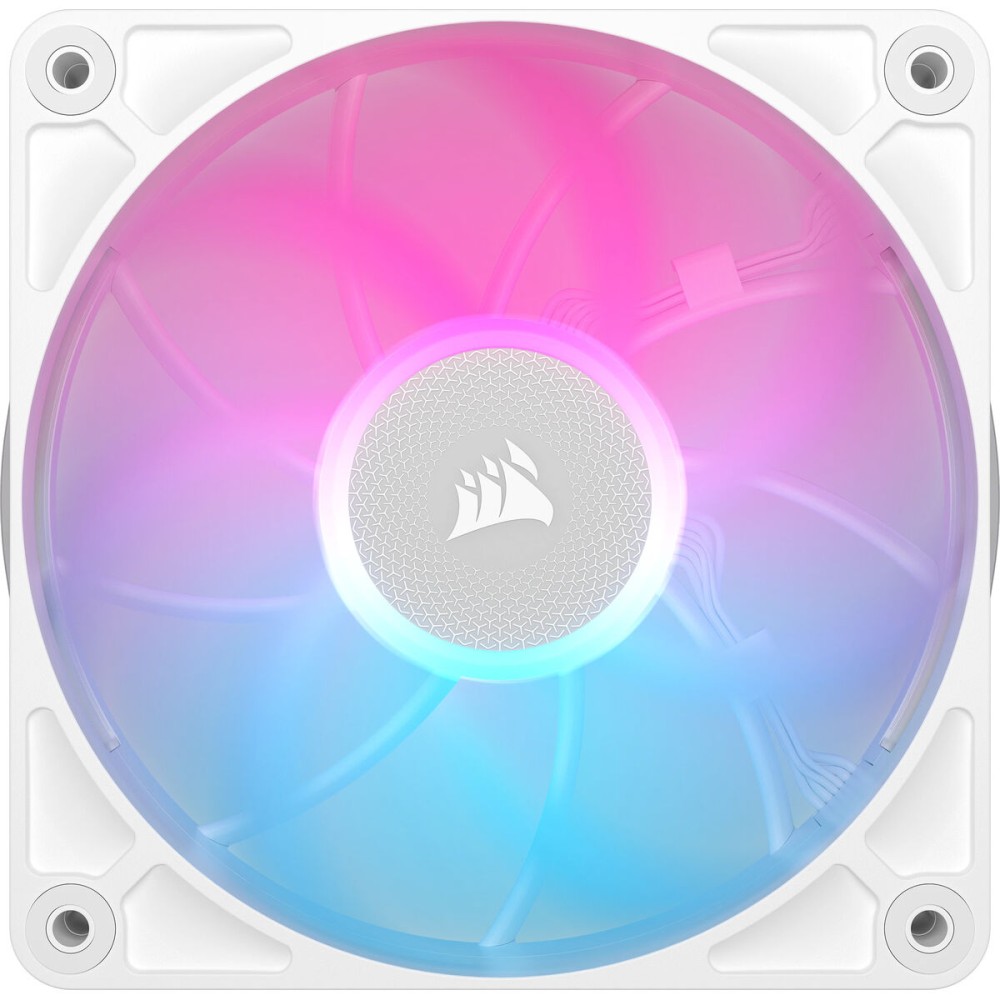 Box Ventilator Corsair CO-9051037-WW